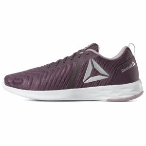 Reebok ASTRORIDE ESSENTIAL Wanderschuhe Damen - Lila - DE 063-ZWT